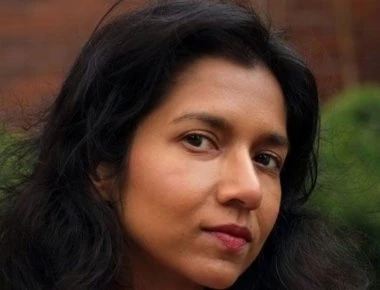 Απίστευτες αποκαλύψεις για την ερωτική ζωή του πρώην γενικού εισαγγελέα της Ν.Υόρκης: «Ήμουν η μελαμψή σκλάβα του»